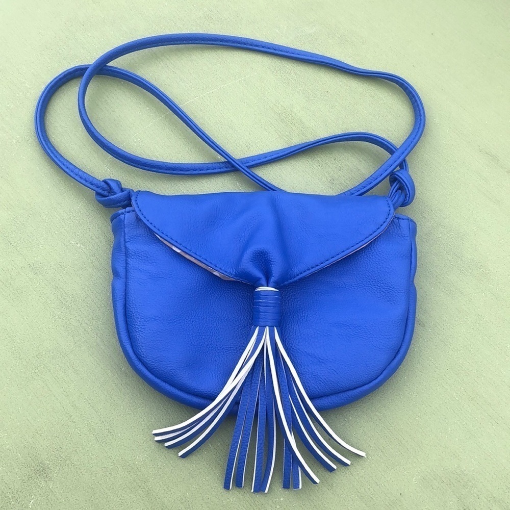 KENDALL & Kylie Madden Girl Purse